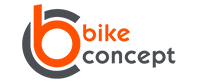 Bike Concept sklep rowerowy on-line