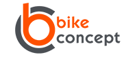 Bike Concept sklep i serwis rowerowy Łomianki
